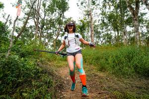 BIB: 
                            <button type="button" onclick="openModal(22386548)" class="btn btn-primary btn-sm float-right btn-popup" data-toggle="modal" data-target=".modal-high-quality">
                        <i class="fas fa-shopping-cart"></i> Add to Cart
                    </button>
                                            <button type="button" onclick="isThisMe(22386548, true)" class="btn btn-success btn-sm float-right btn-popup btn-isme hidden" data-toggle="tooltip" data-placement="bottom" title="นี่คือรูปของคุณใช่ไหม คลิกที่นี่เพื่อเอาเข้าอัลบั้ม">
                        <i class="fas fa-plus"></i> Add to album
                    </button>
                    <button type="button" onclick="isThisMe(22386548, false)" class="btn btn-warning btn-sm float-right btn-popup btn-isnotme hidden">
                        <i class="fas fa-ban"></i> Remove from album
                    </button>